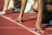国际足联世界杯2026-王者与挑战者，不同疆域，同一极限