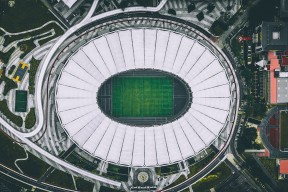 2026世足赛程-魔王归来！哈兰德伤愈爆冷击溃利物浦，安菲尔德全场沸腾